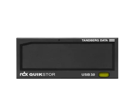 Dell RD1000 et RDX : garder une lecture claire